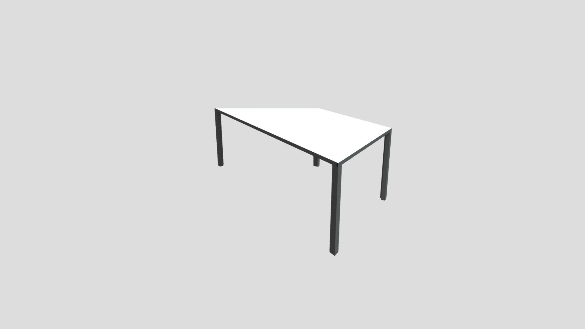 GI TABLE