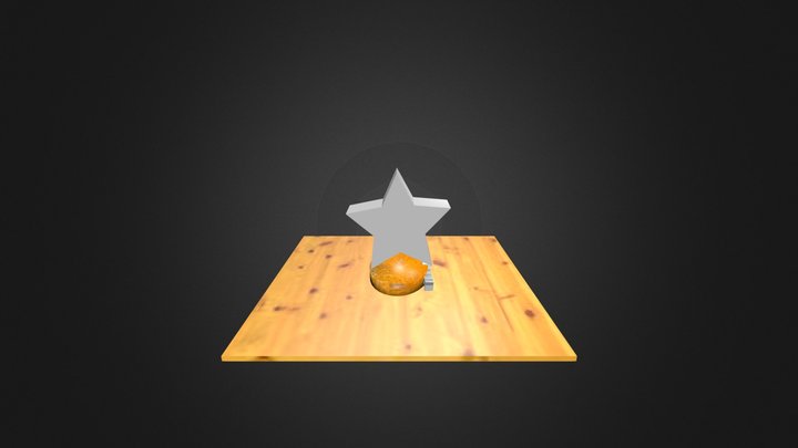 Default_modal_PRIS3_o_sk.jpg_b_sil 3D Model