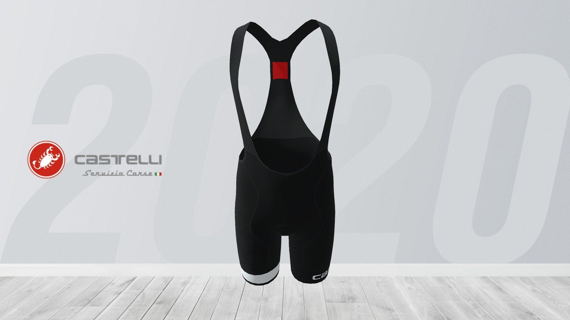 SC JC VELO cuissard v1