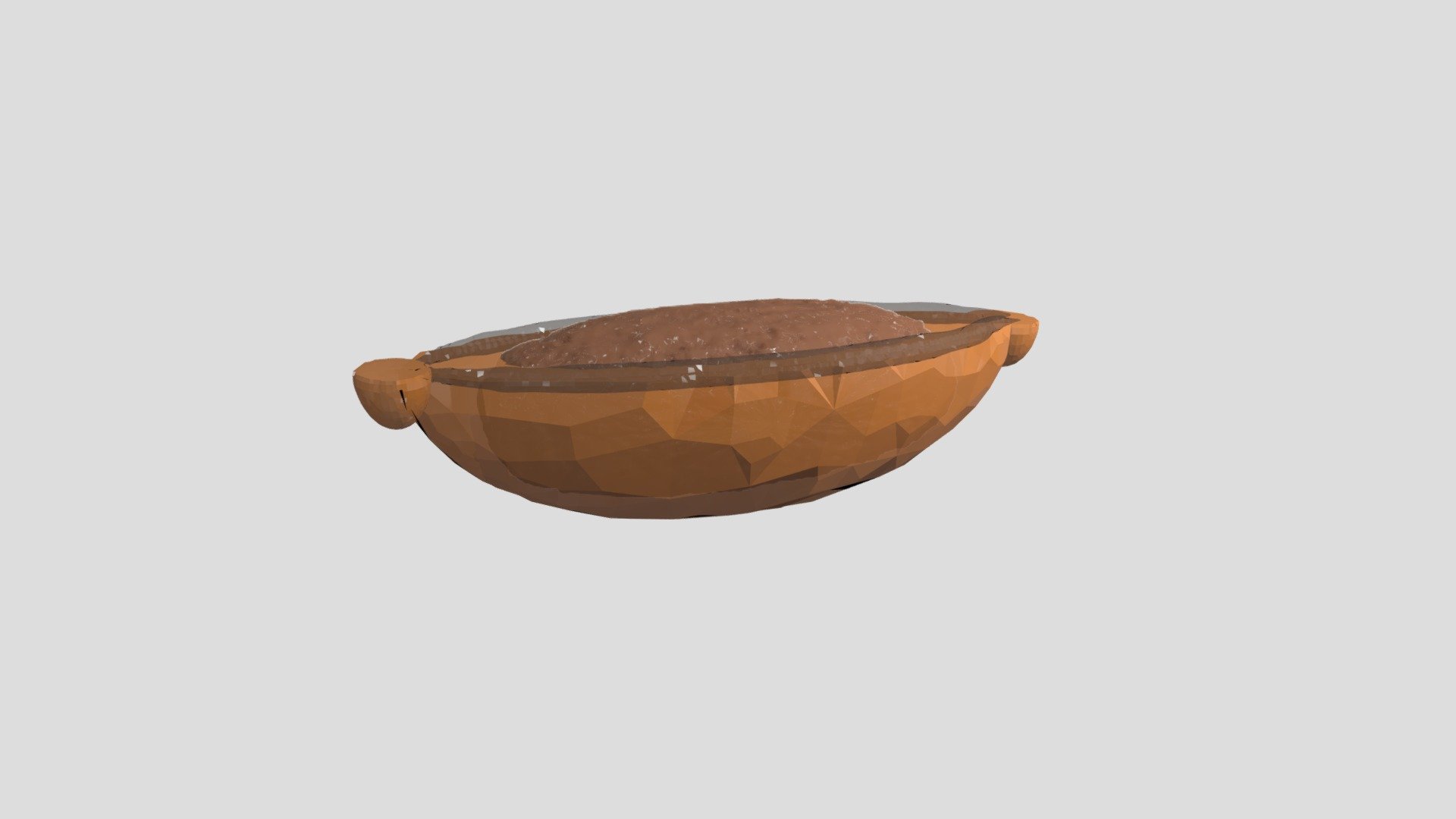 DTS4.2_CUINDA_Y1_Thanyaran_A03_Model2 — Sketchfab embed 3D viewer