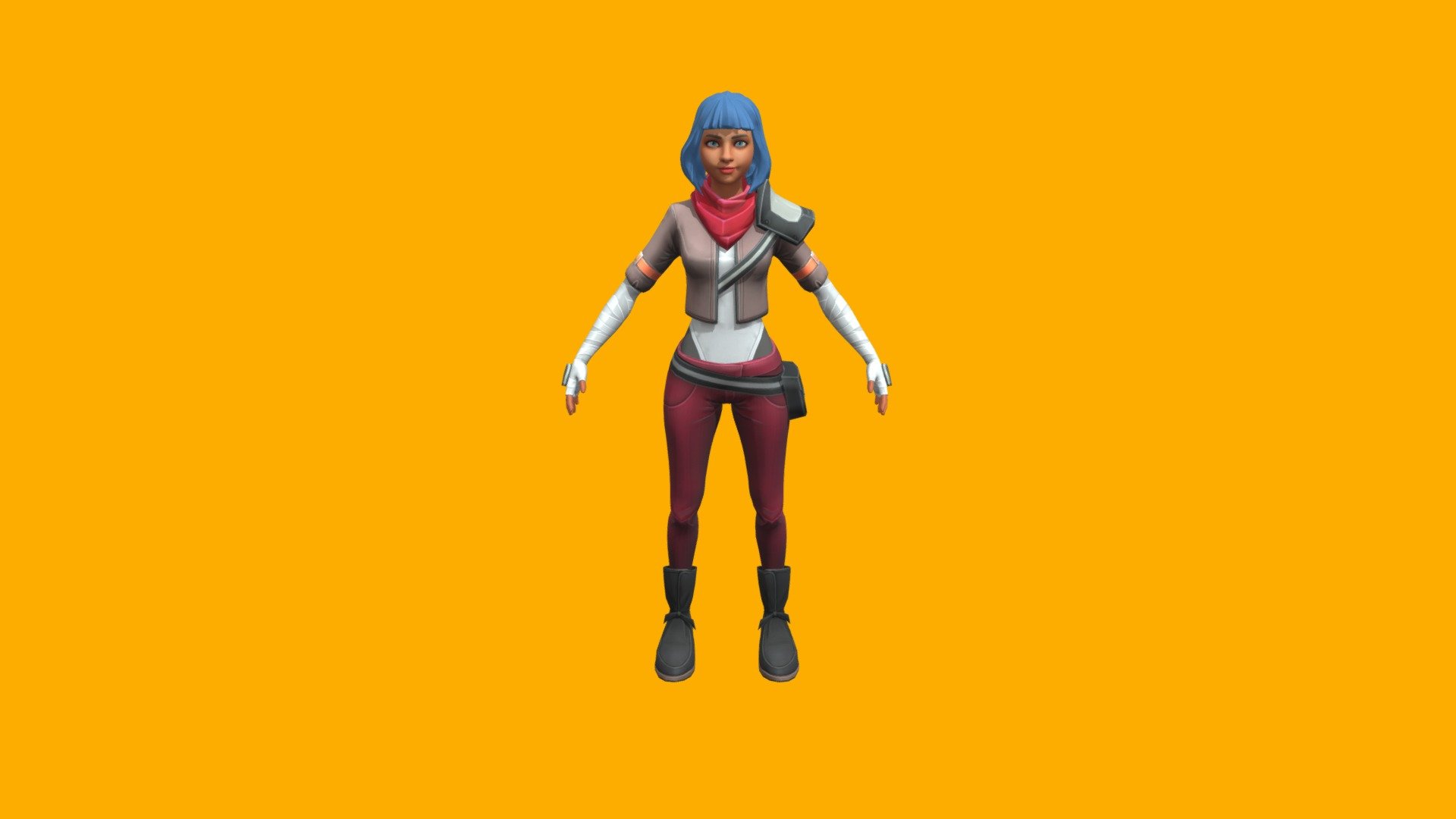 rebeca v2