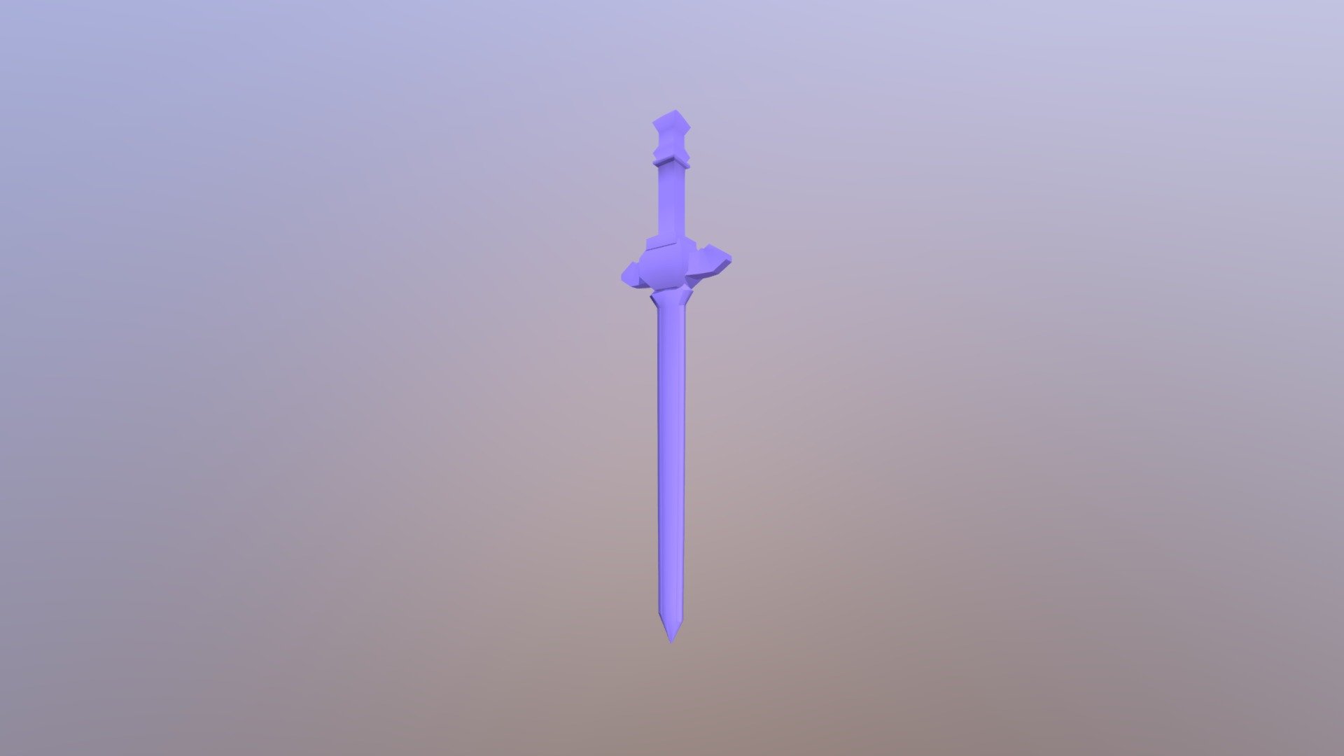 Sword