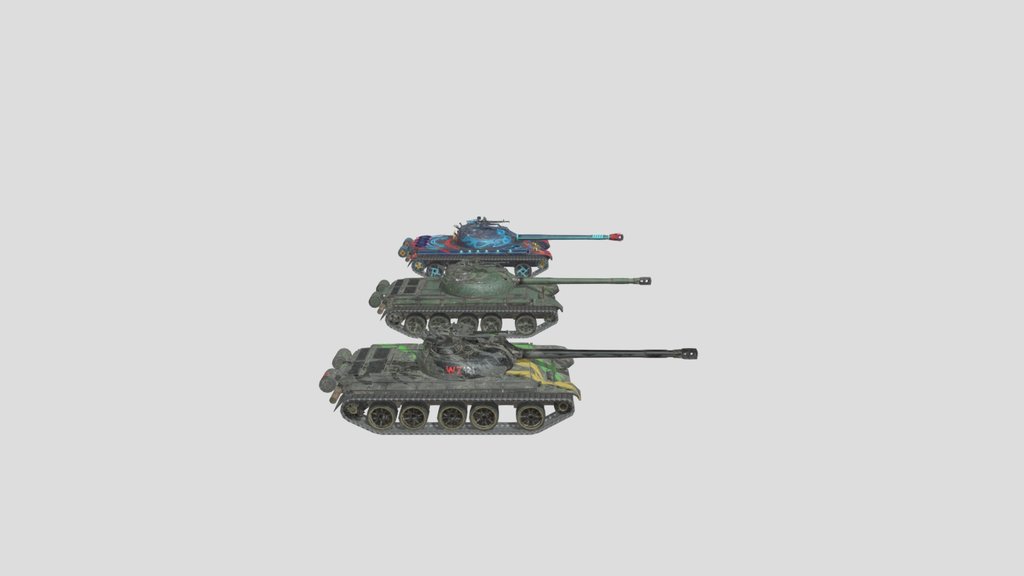 WZ-121