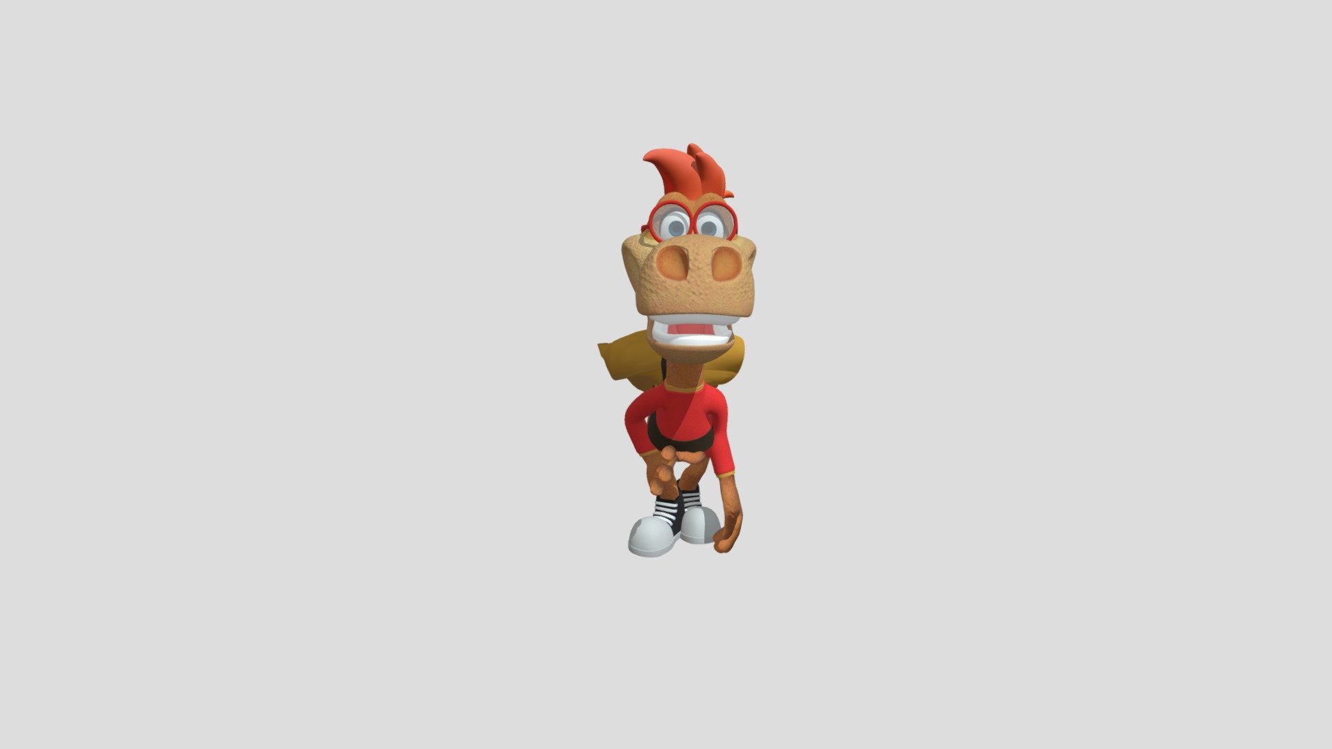 test 3