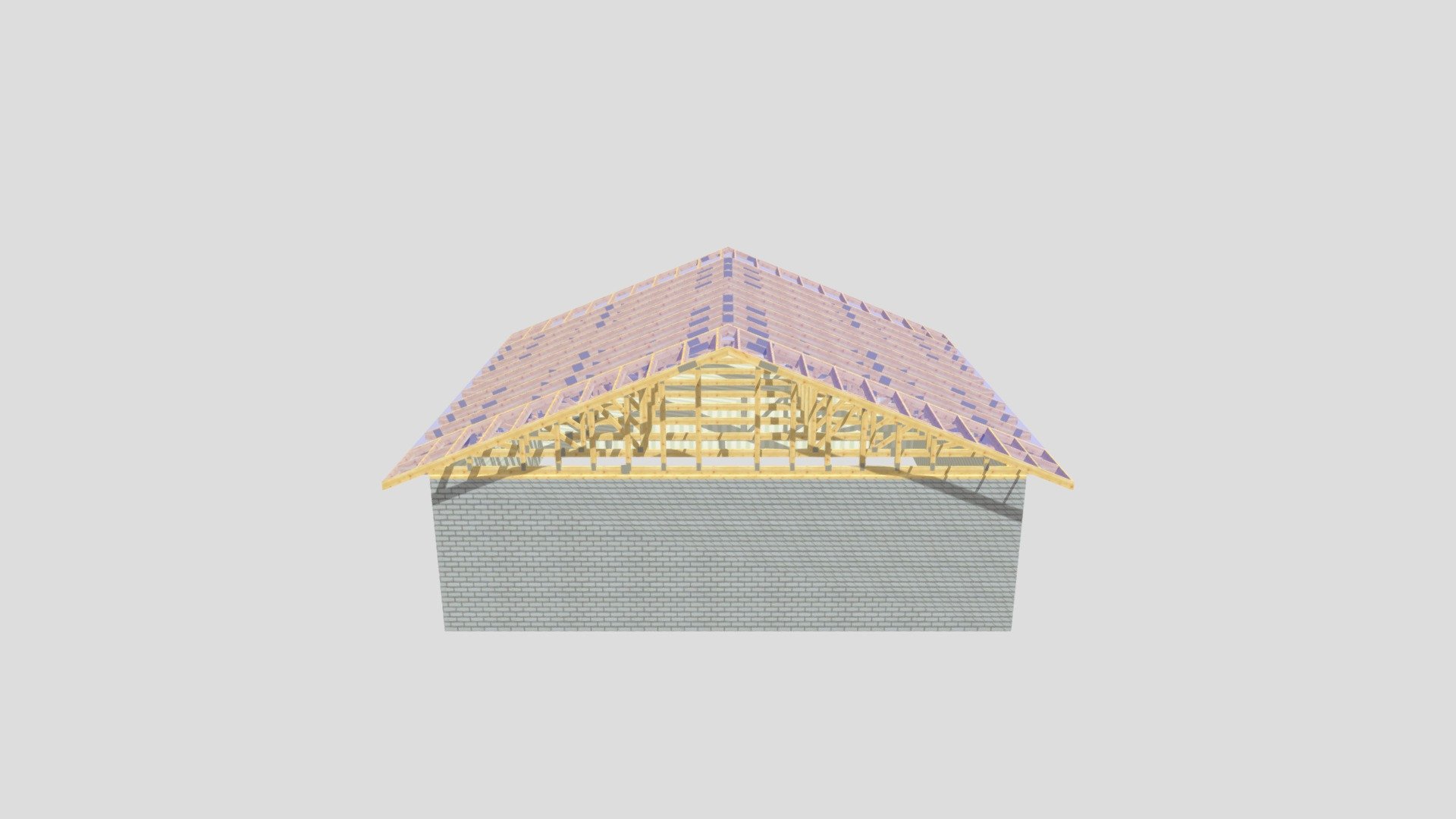 200445