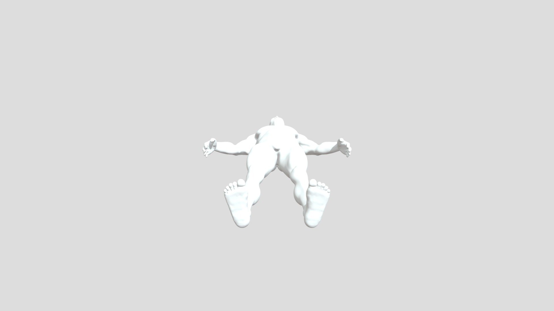 uploads-files-732299-Anatomy_Man_Printable - 3D model by dariusvoncel ...