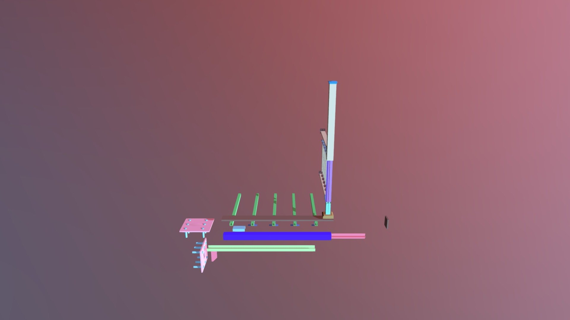 Cantilever_Parts_2