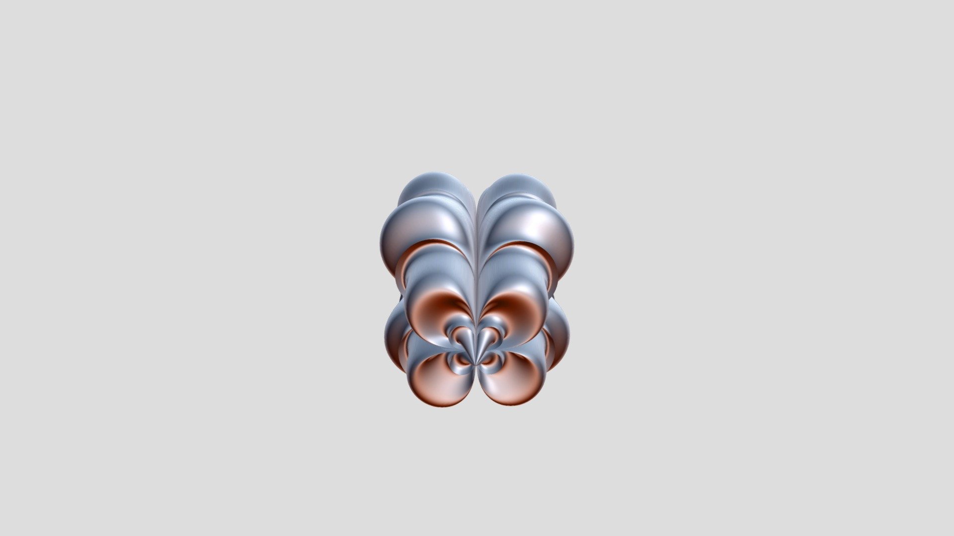 Super shape 17