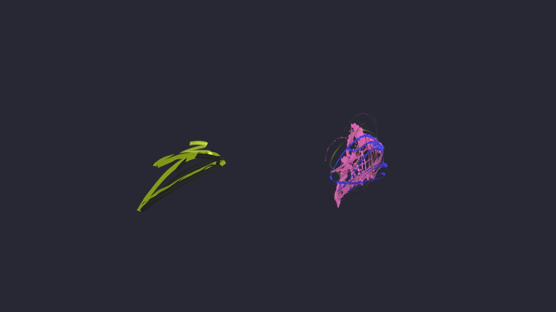 Untitled_2