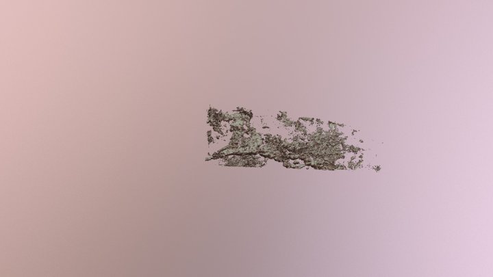 12co S5 3 5 3D Model