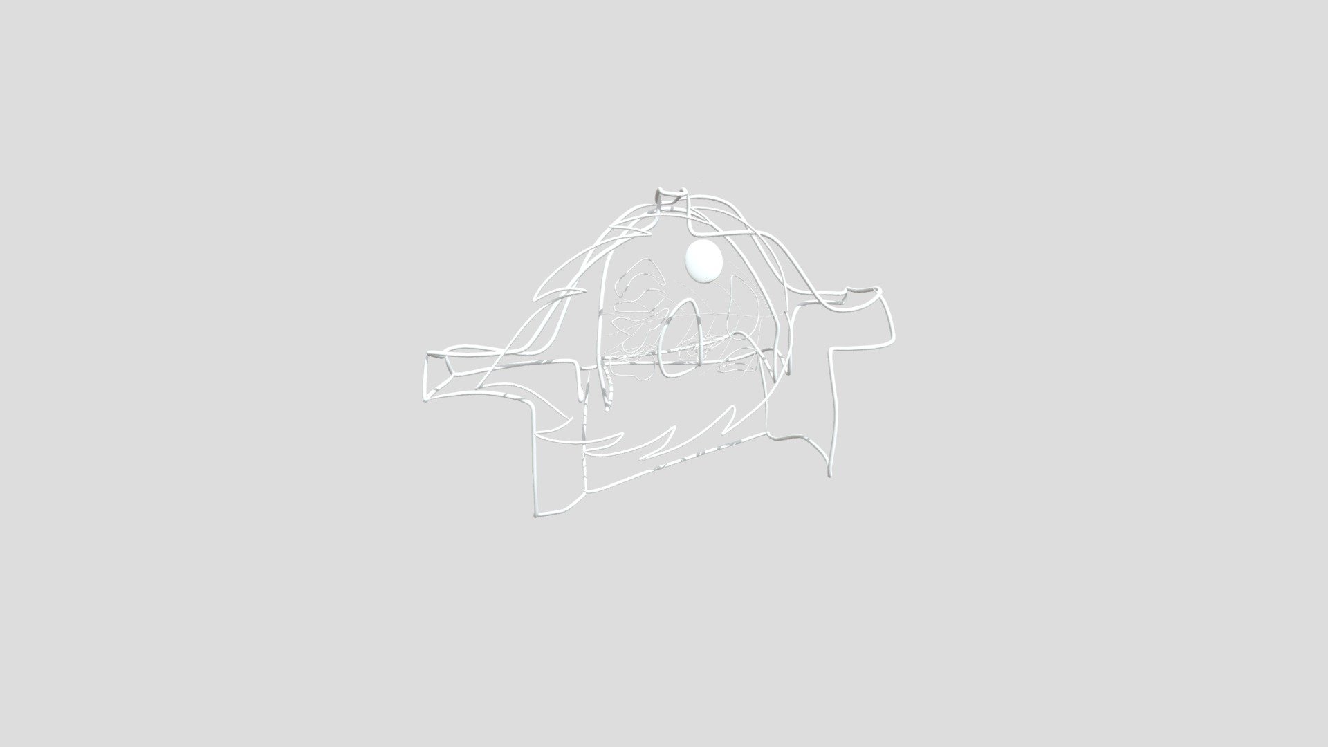 Sketch1