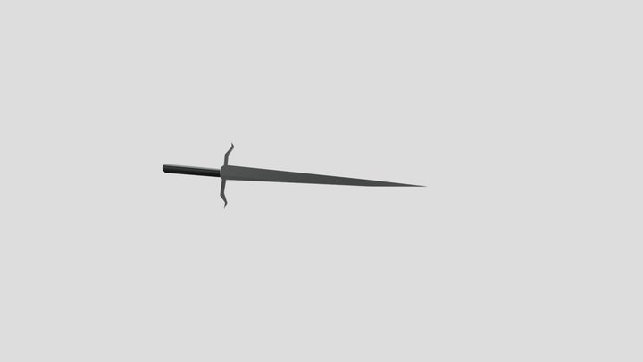 DDM-DV_Evi Adriaanse 3D Model