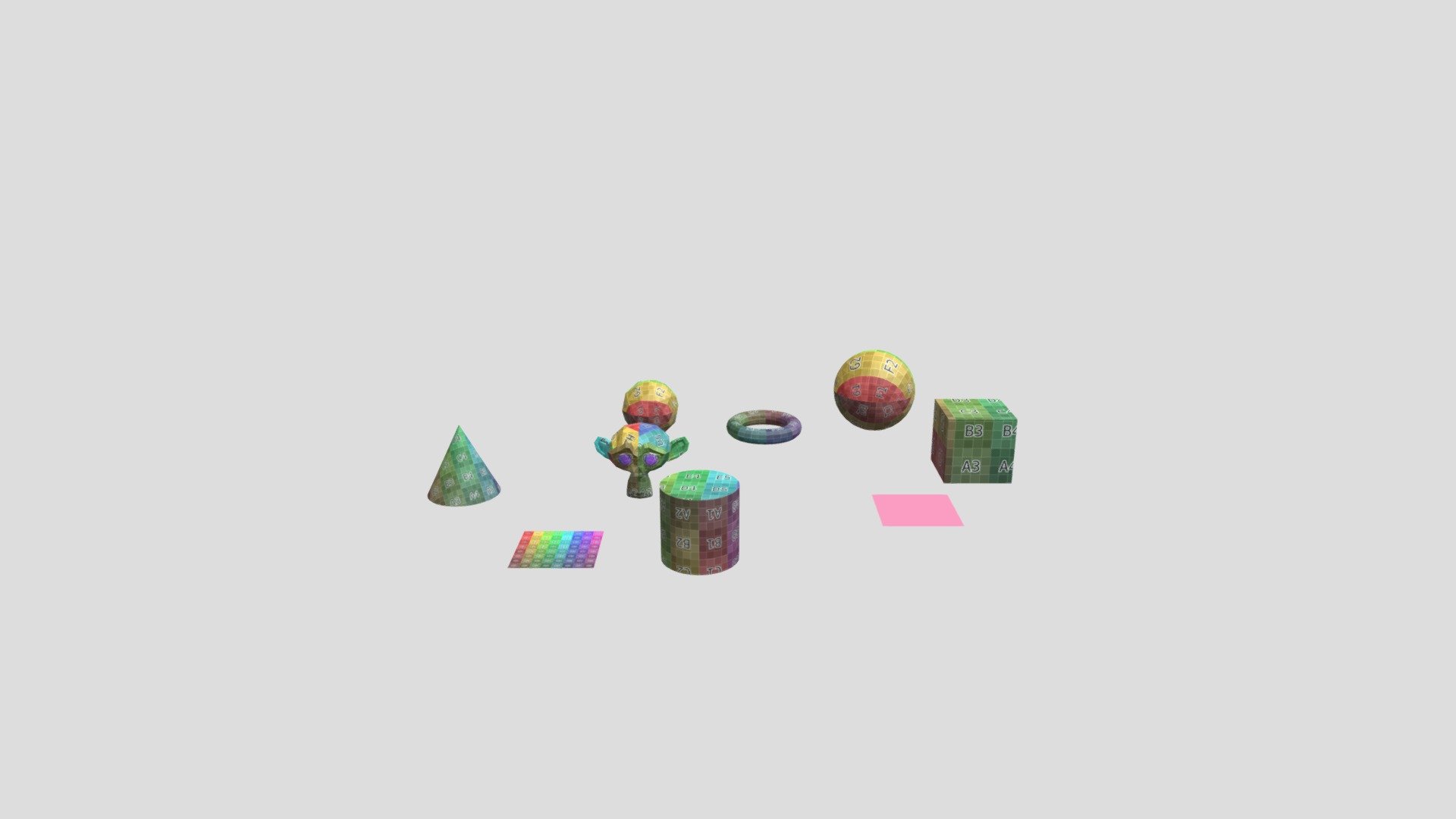 Sketchfab_2019_10_31_09_40_07