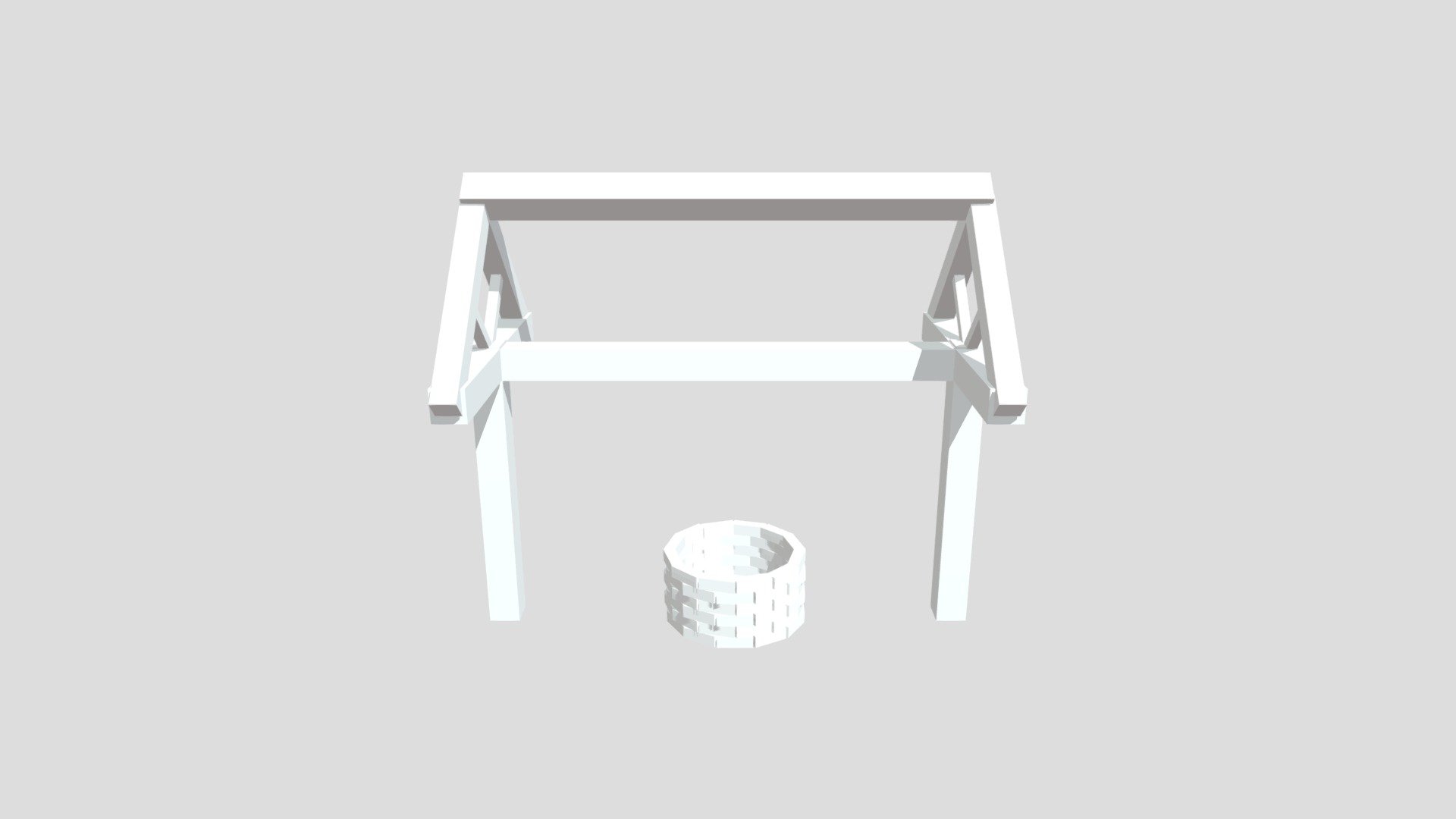 Hebert0108 Frame