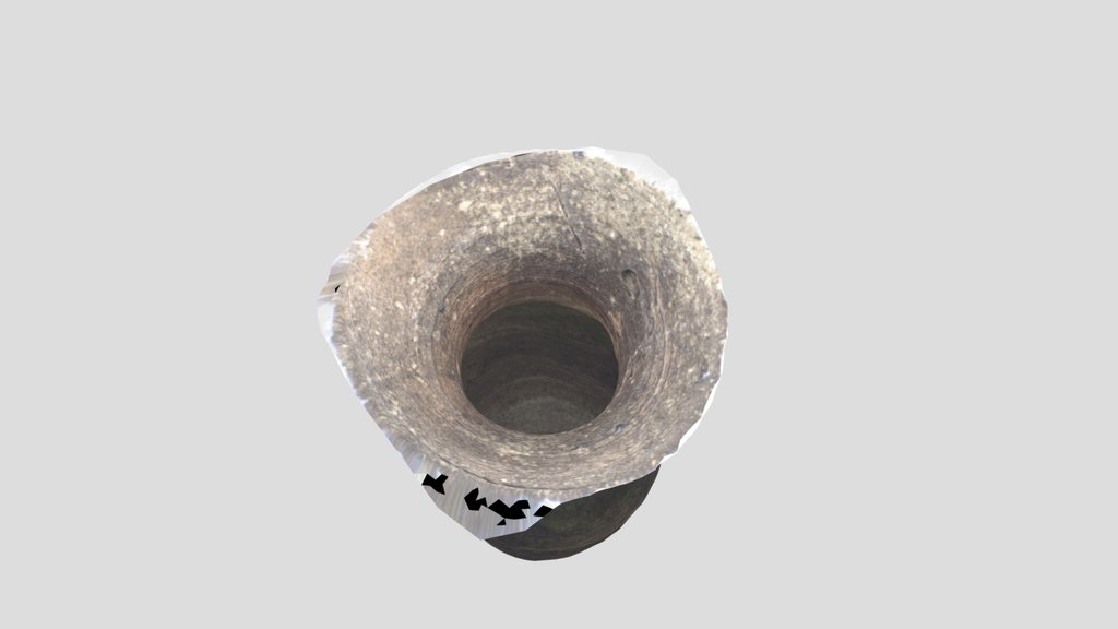 Vase_inside