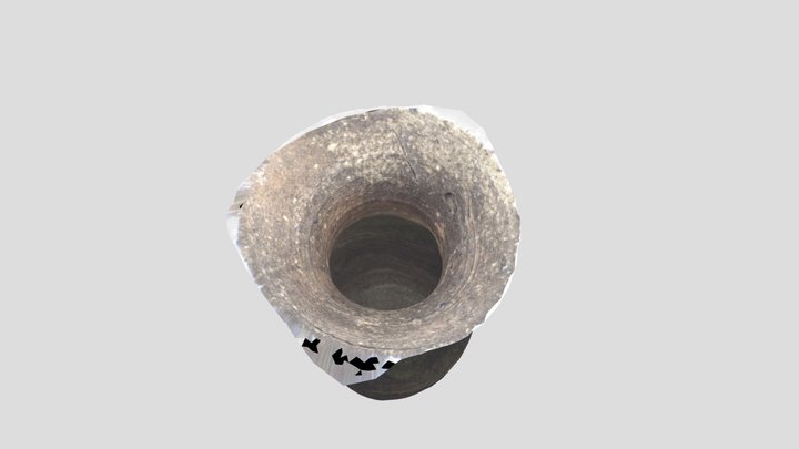 Vase_inside
