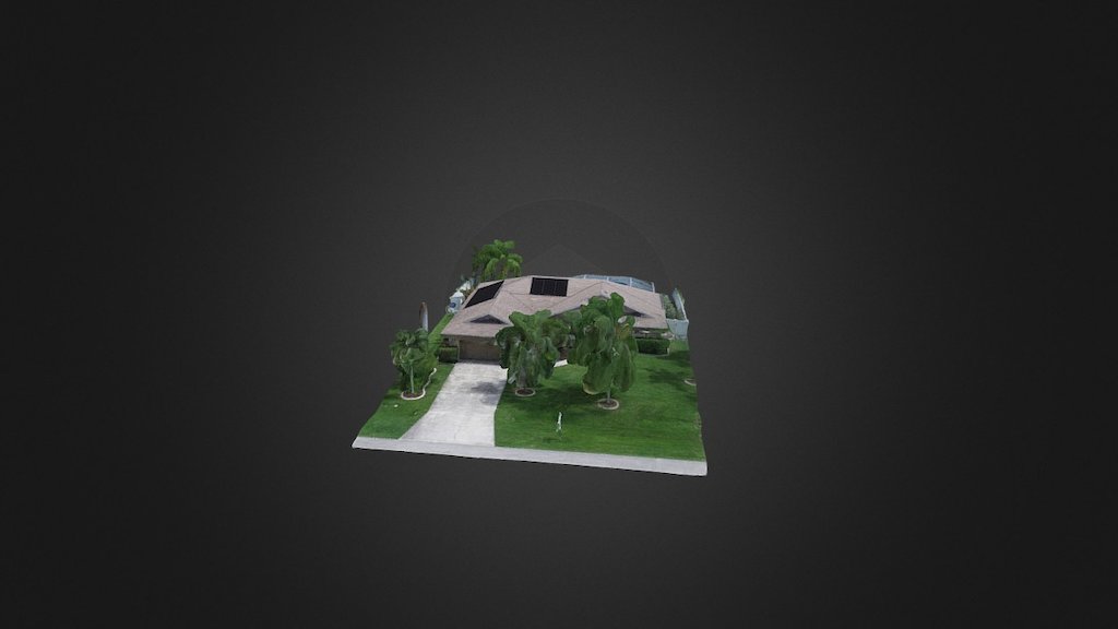 2509 Sw 38th