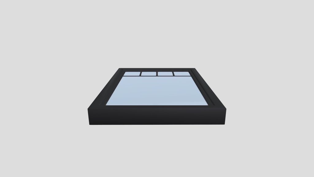 Window