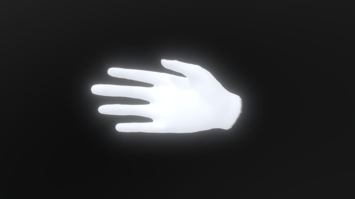 190718_HandW/Textures 3D Model