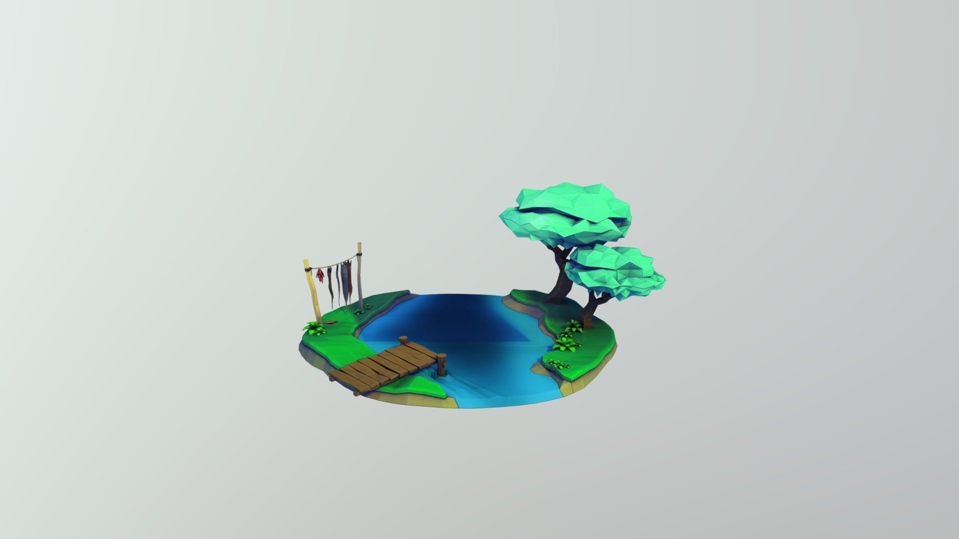 Scene003_Set_Ling