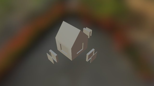 House2