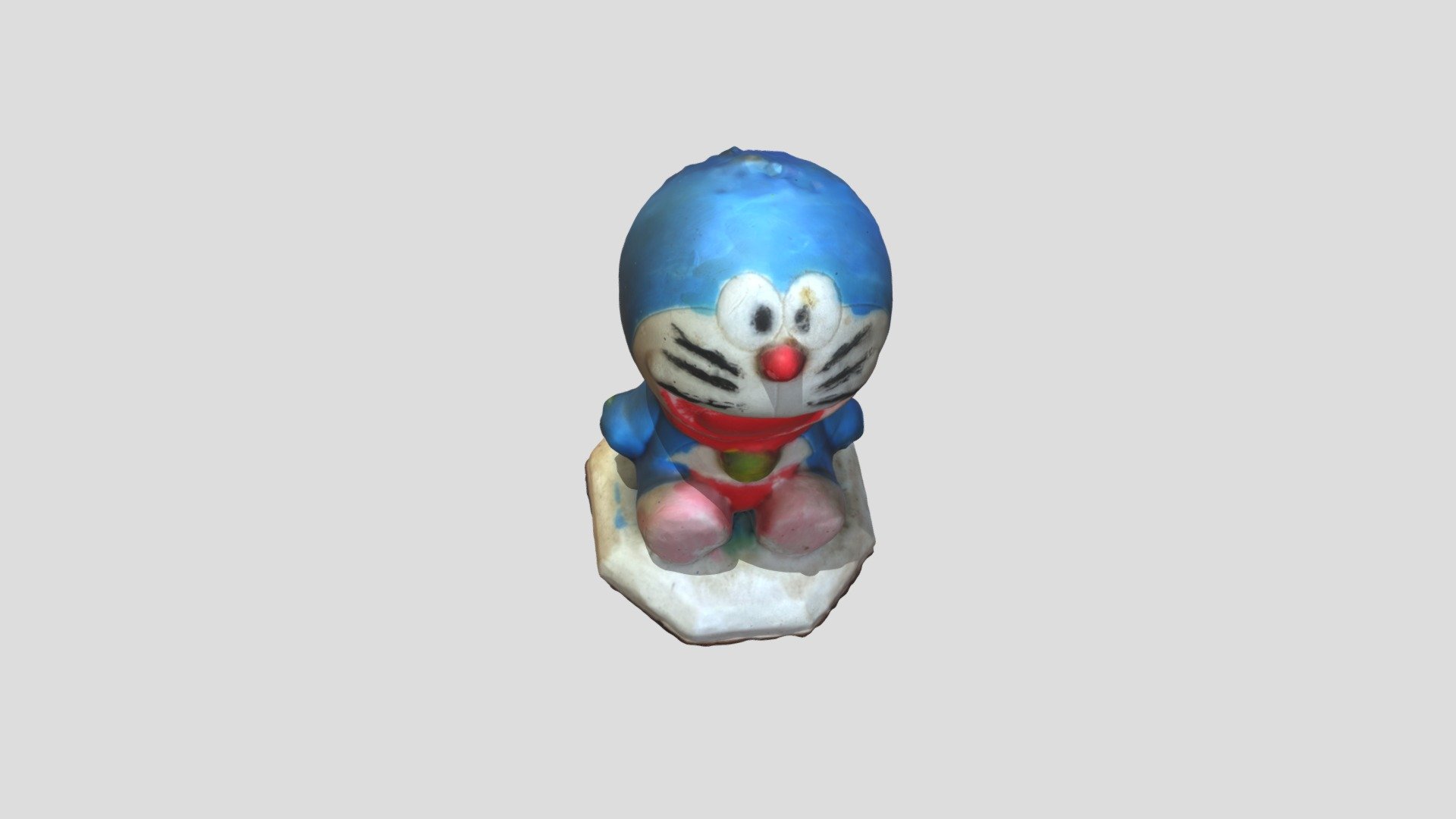 3D