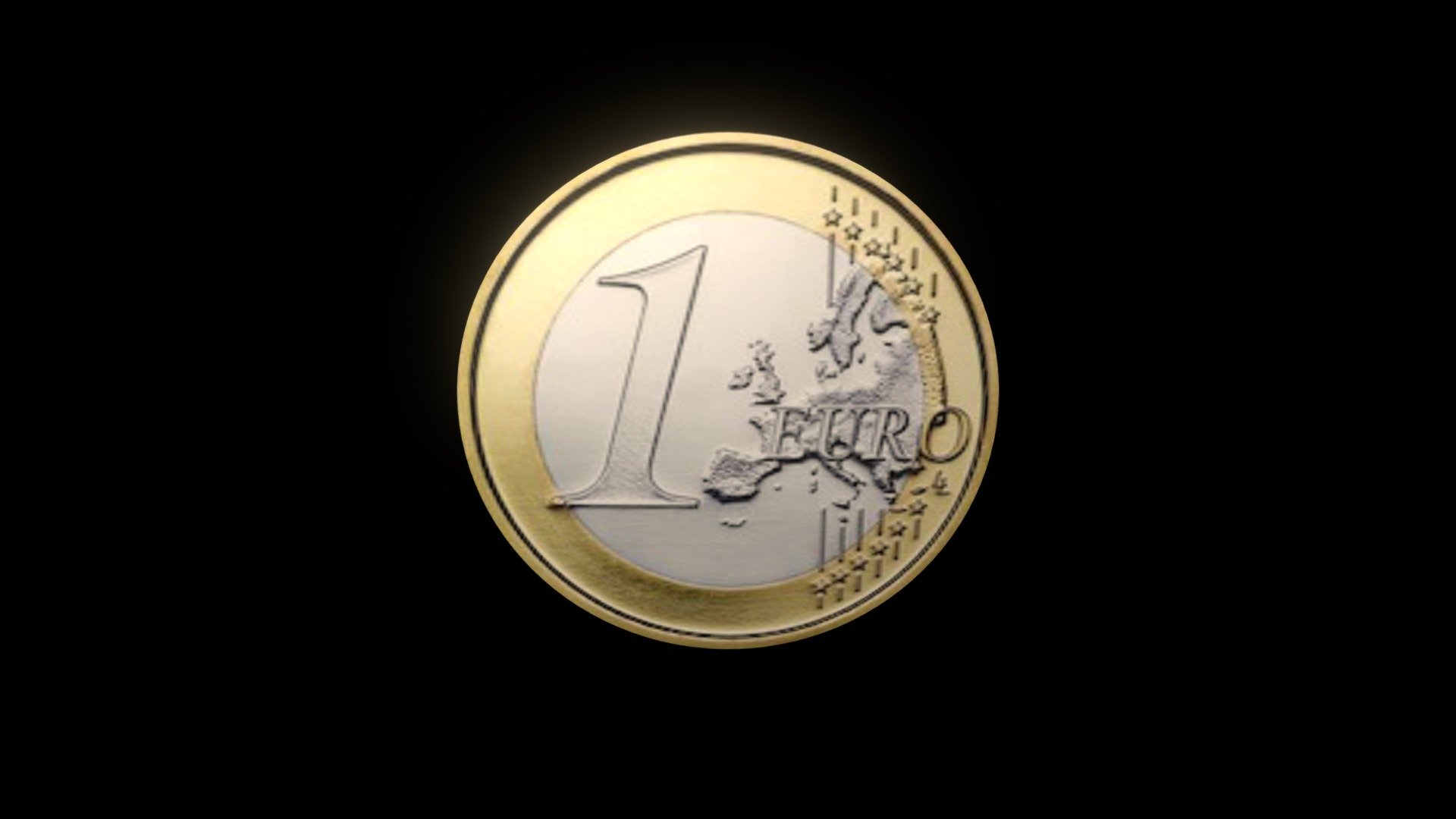 1-euro-coin-portuguese-version-download-free-3d-model-by-cloud-cloudstormchnl-904d954