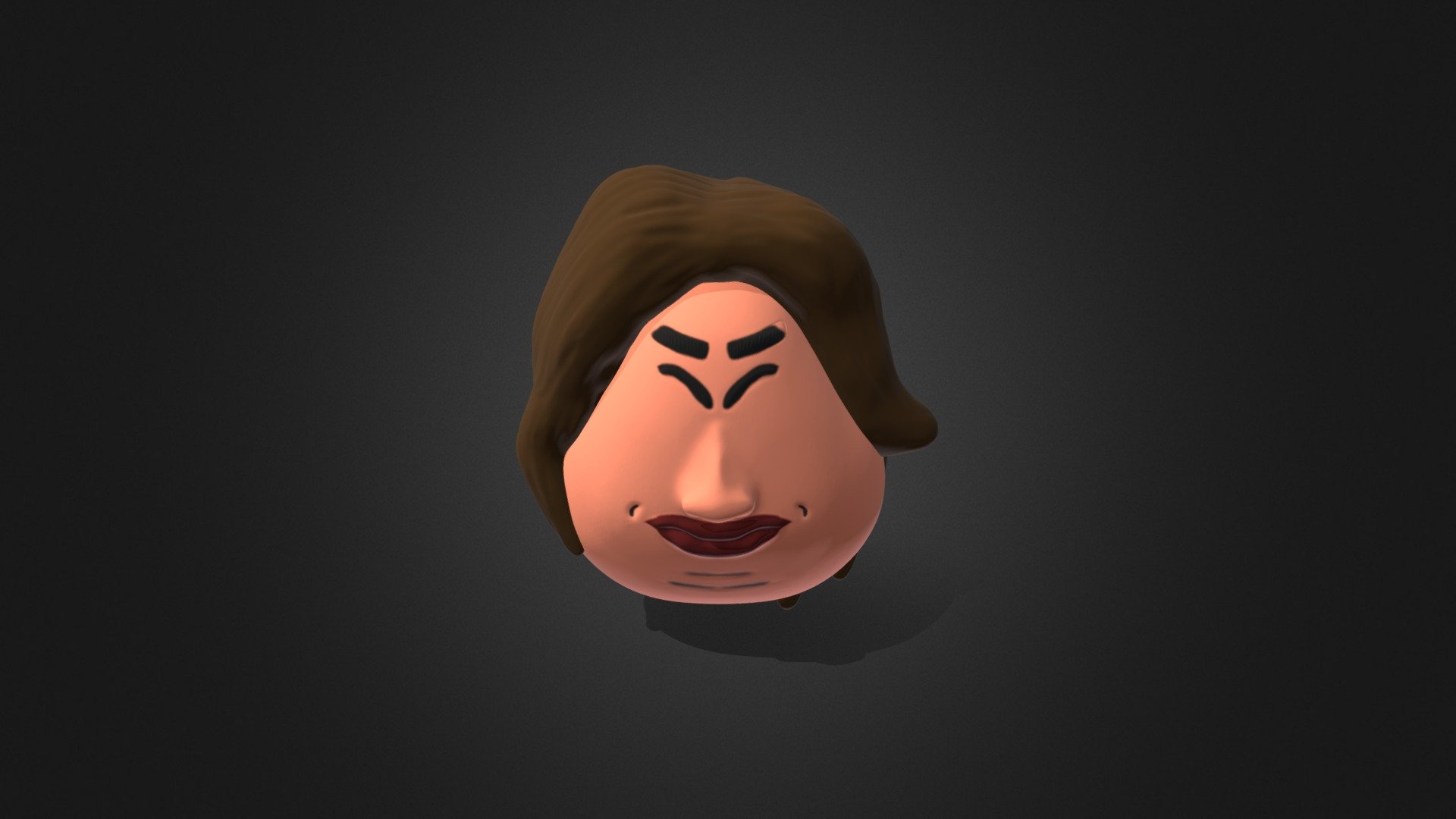 2284_Robin_Luc_Caricature