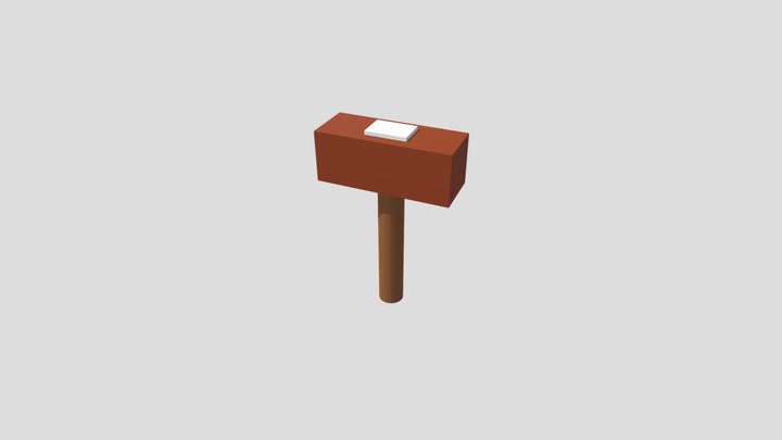 Hammer
