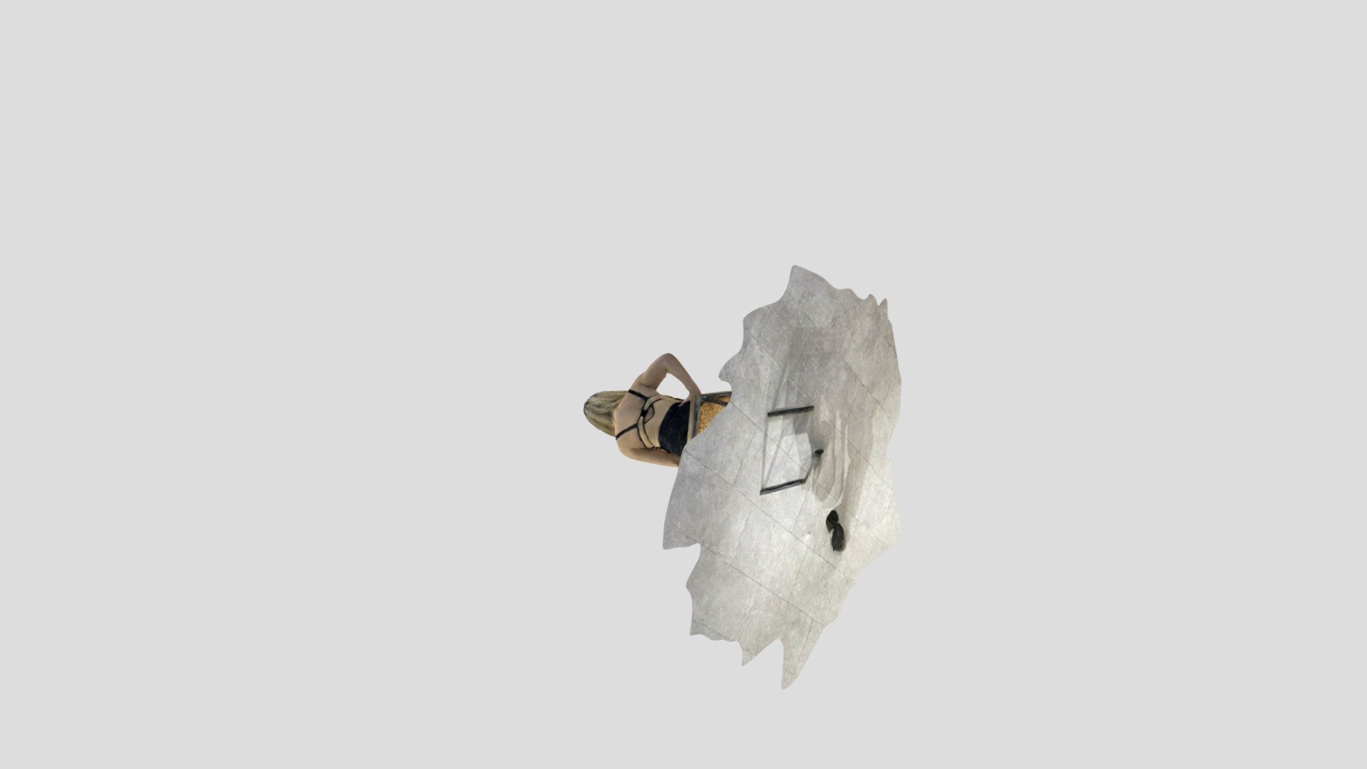 T510c_Alla10 — Sketchfab embed 3D viewer