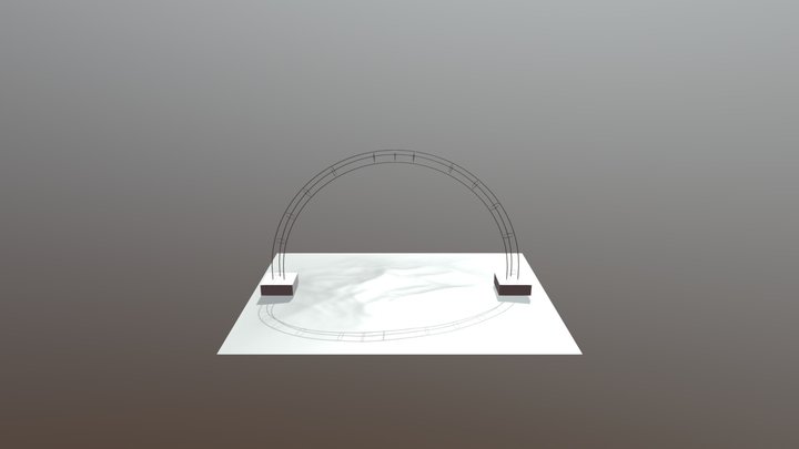 00 3D Model