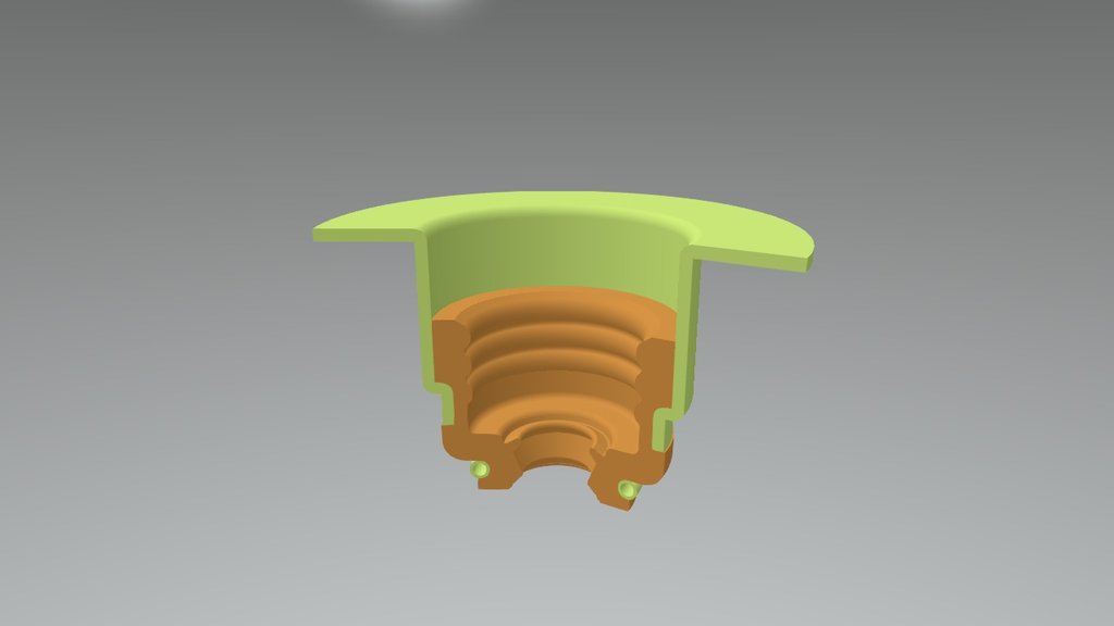 VALVE09-22 — Sketchfab embed 3D viewer