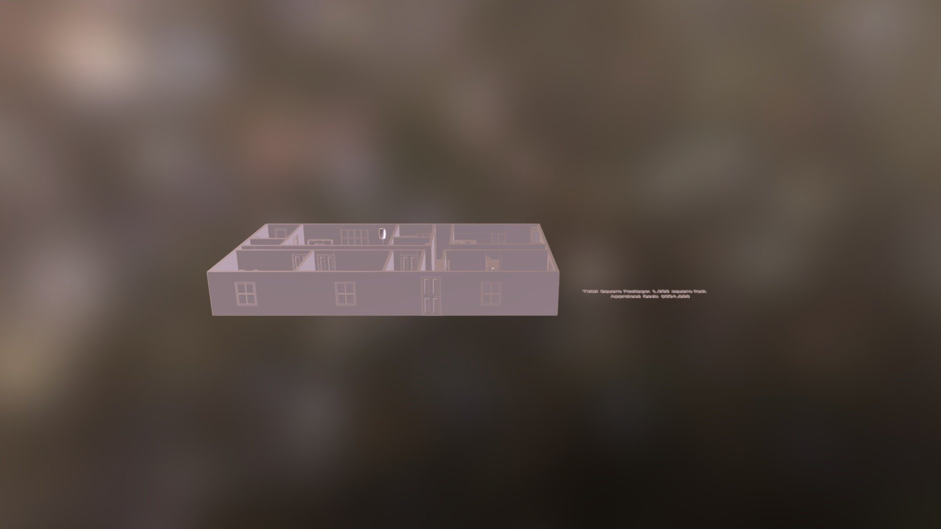 STEM Neighborhood: Lot 2