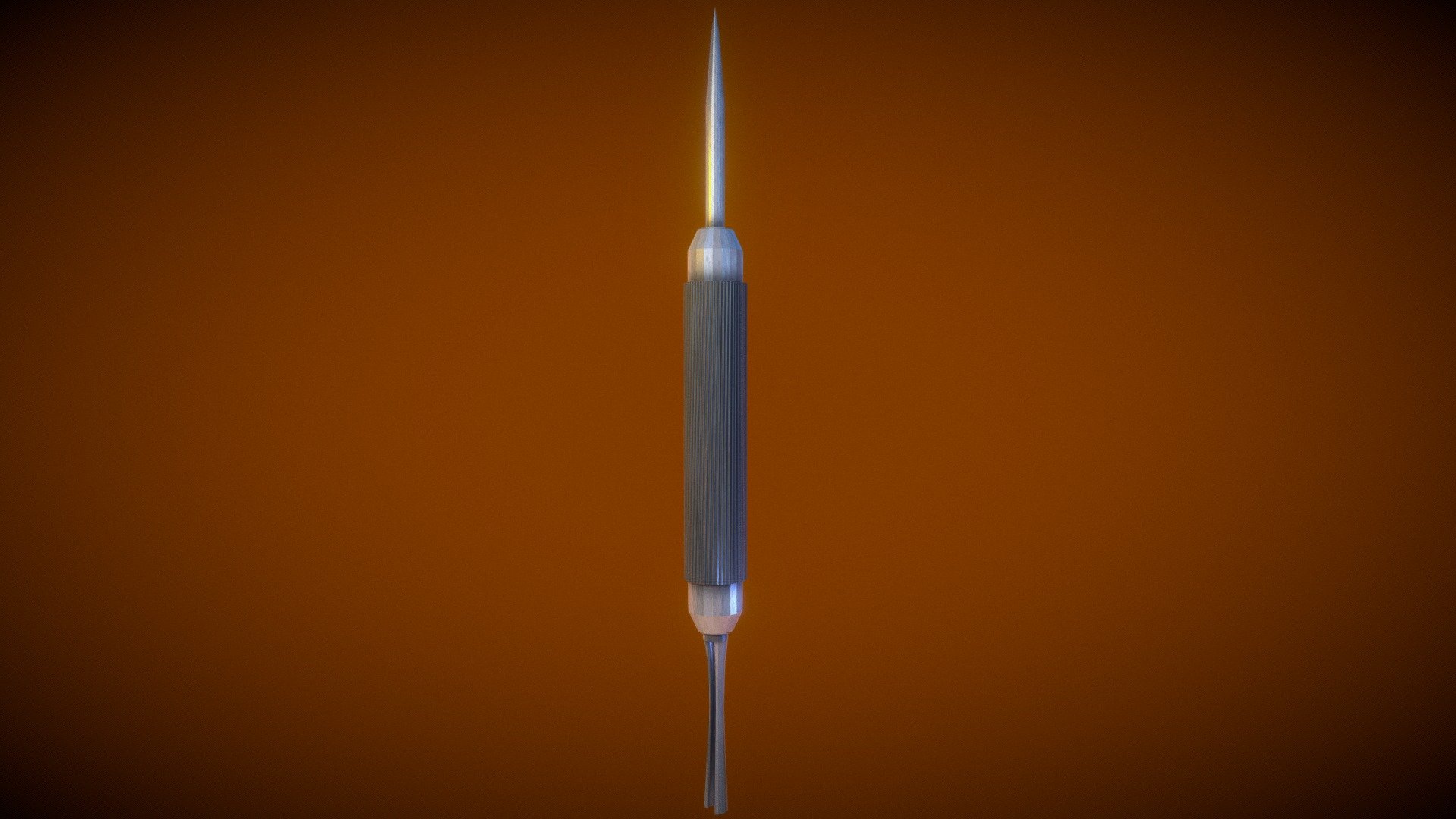 Clock Tool 01