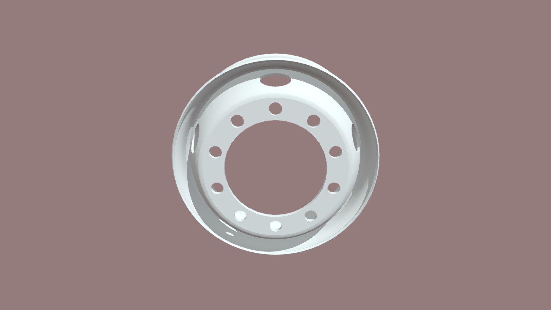 disk v1