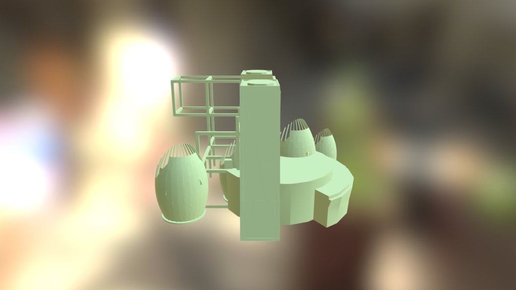 812022470169464832