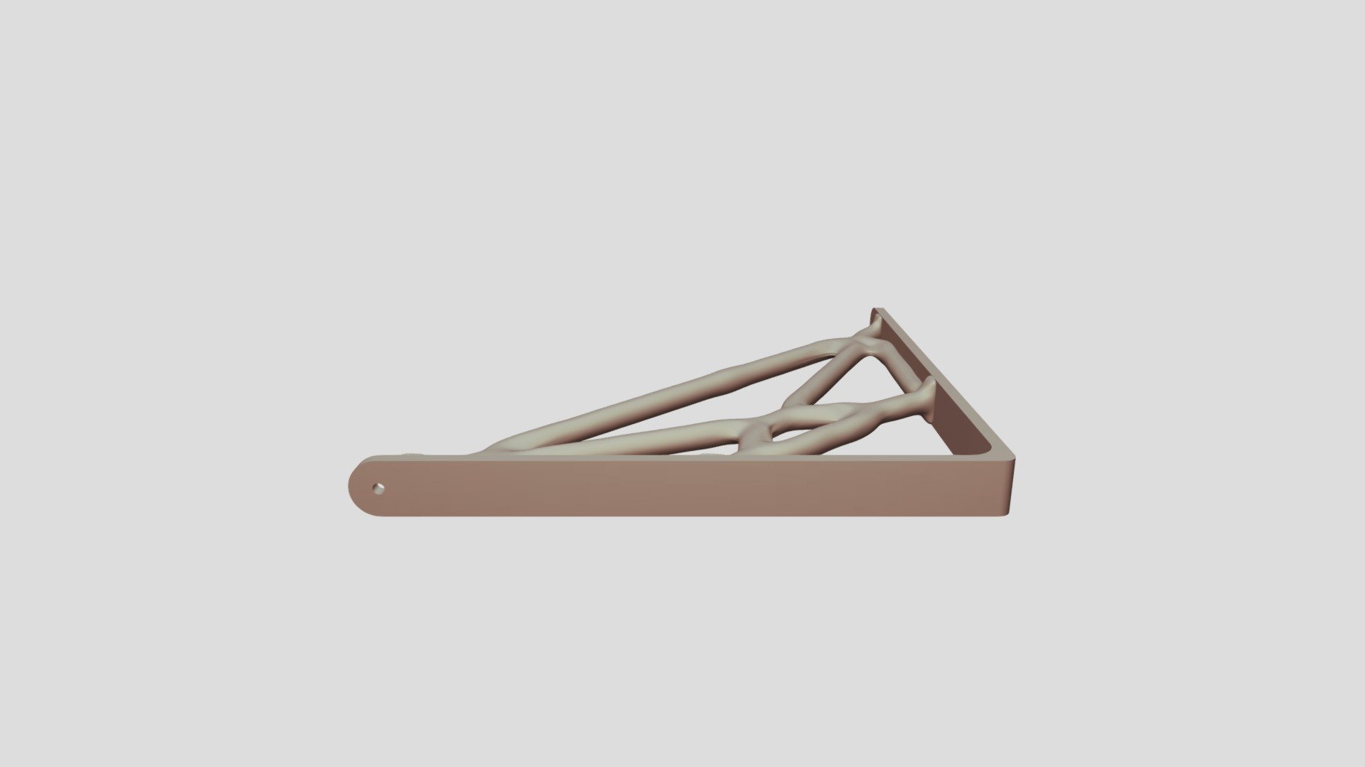 Holder Generative