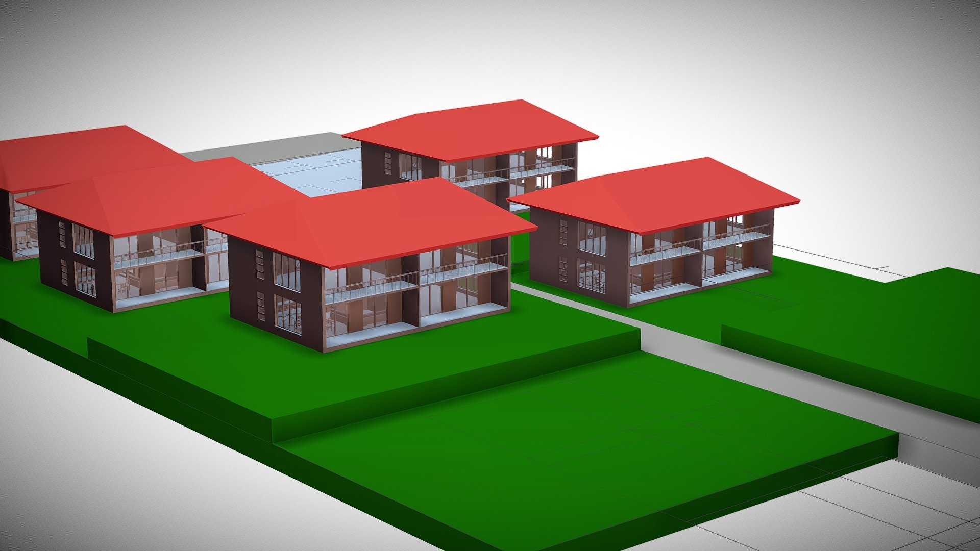 2nd Revision - Copy2