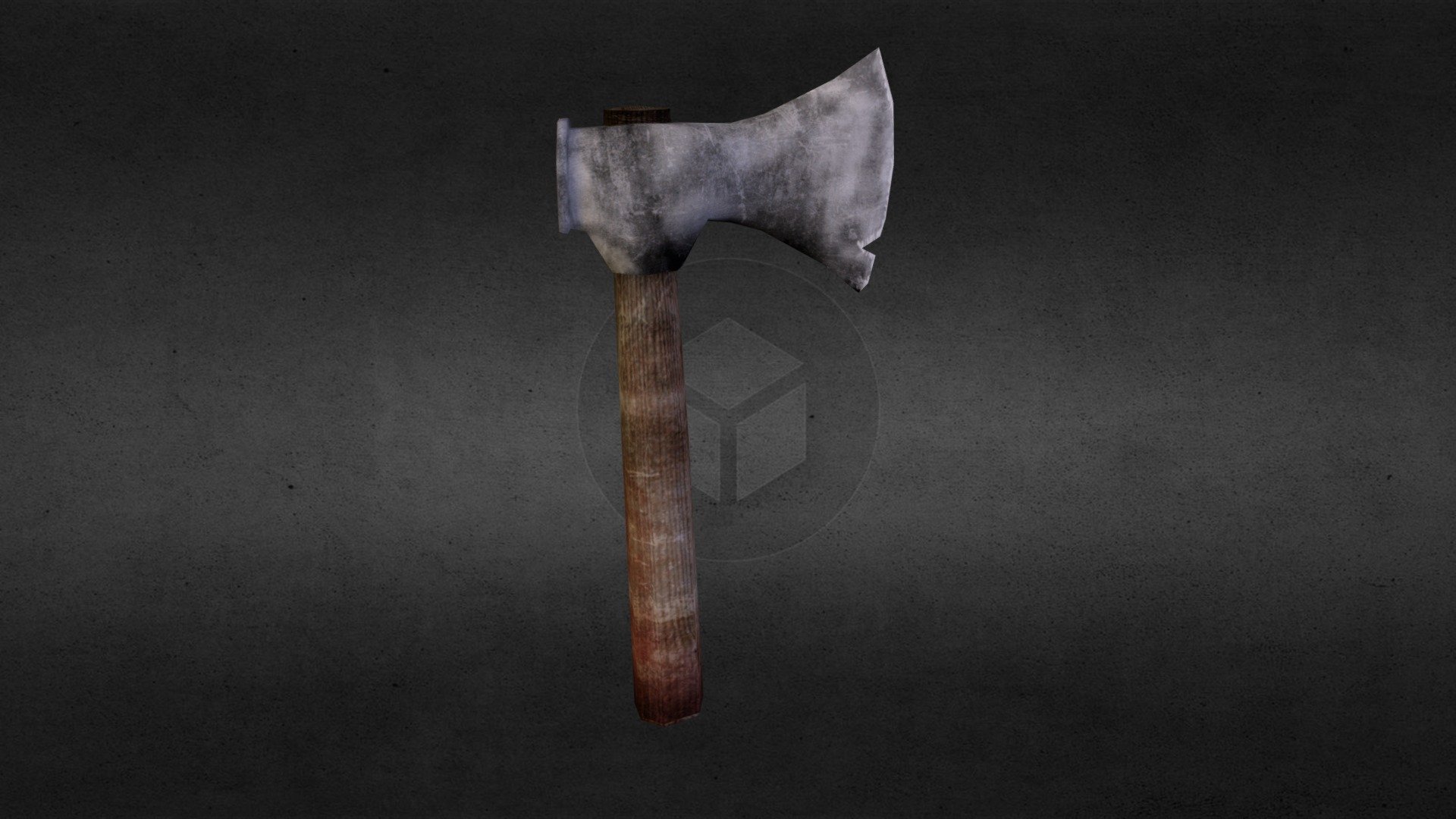Axe
