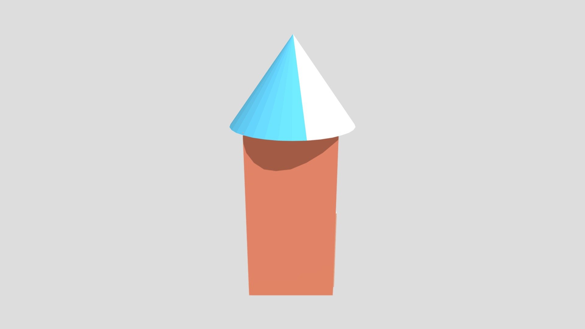 Torre