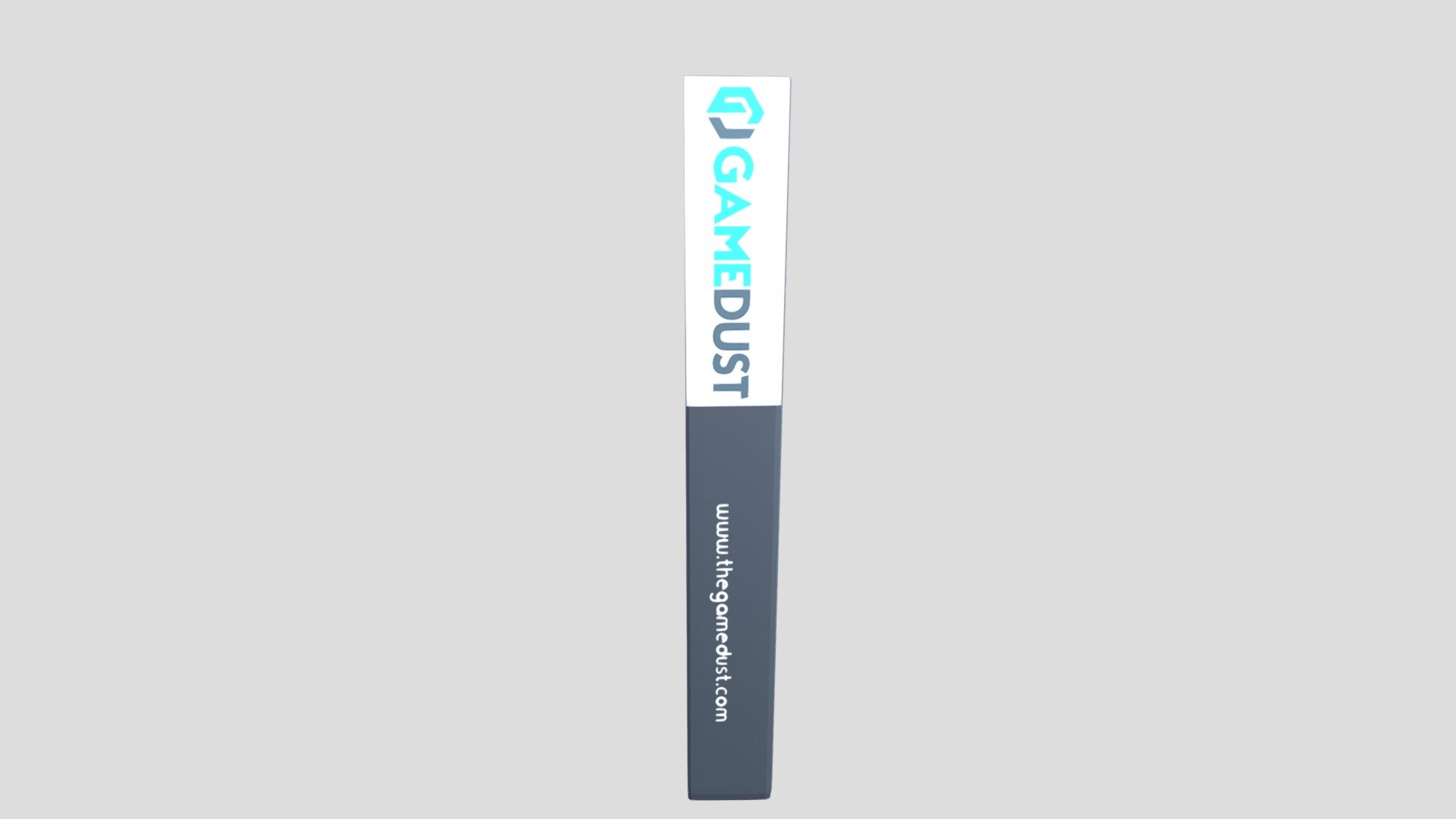 Space Explorer 4D — Sketchfab embed 3D viewer