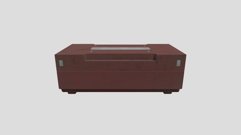 Interface Module