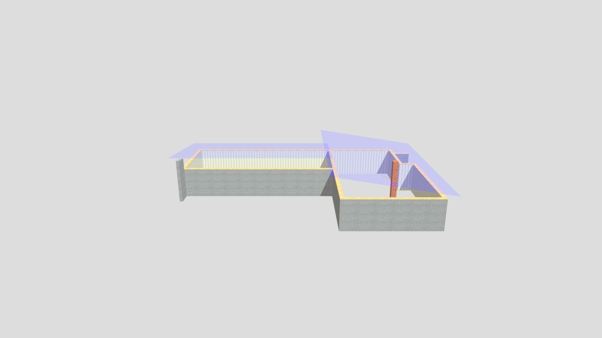 207_2020