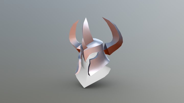 STL file Pentakill Mordekaiser 3D Model 🎲・Template to download
