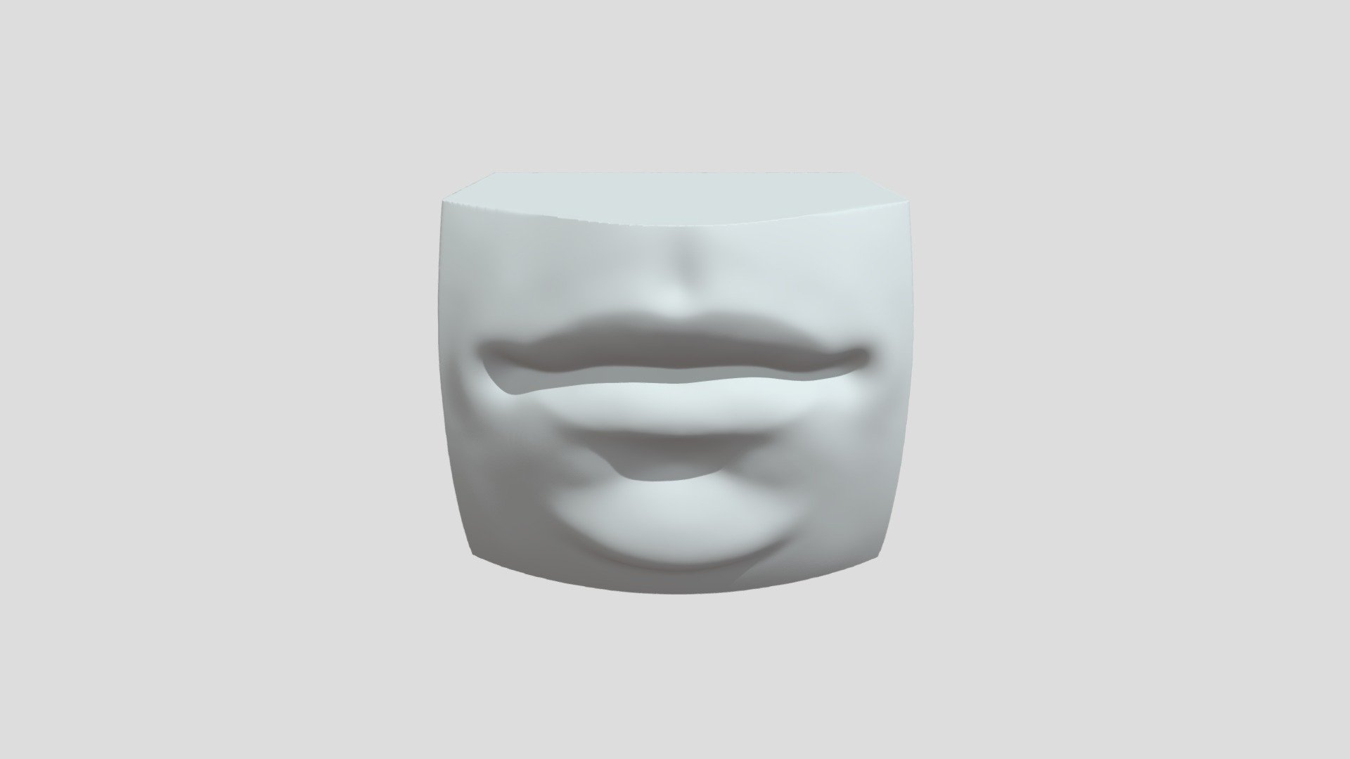 FinalMouth