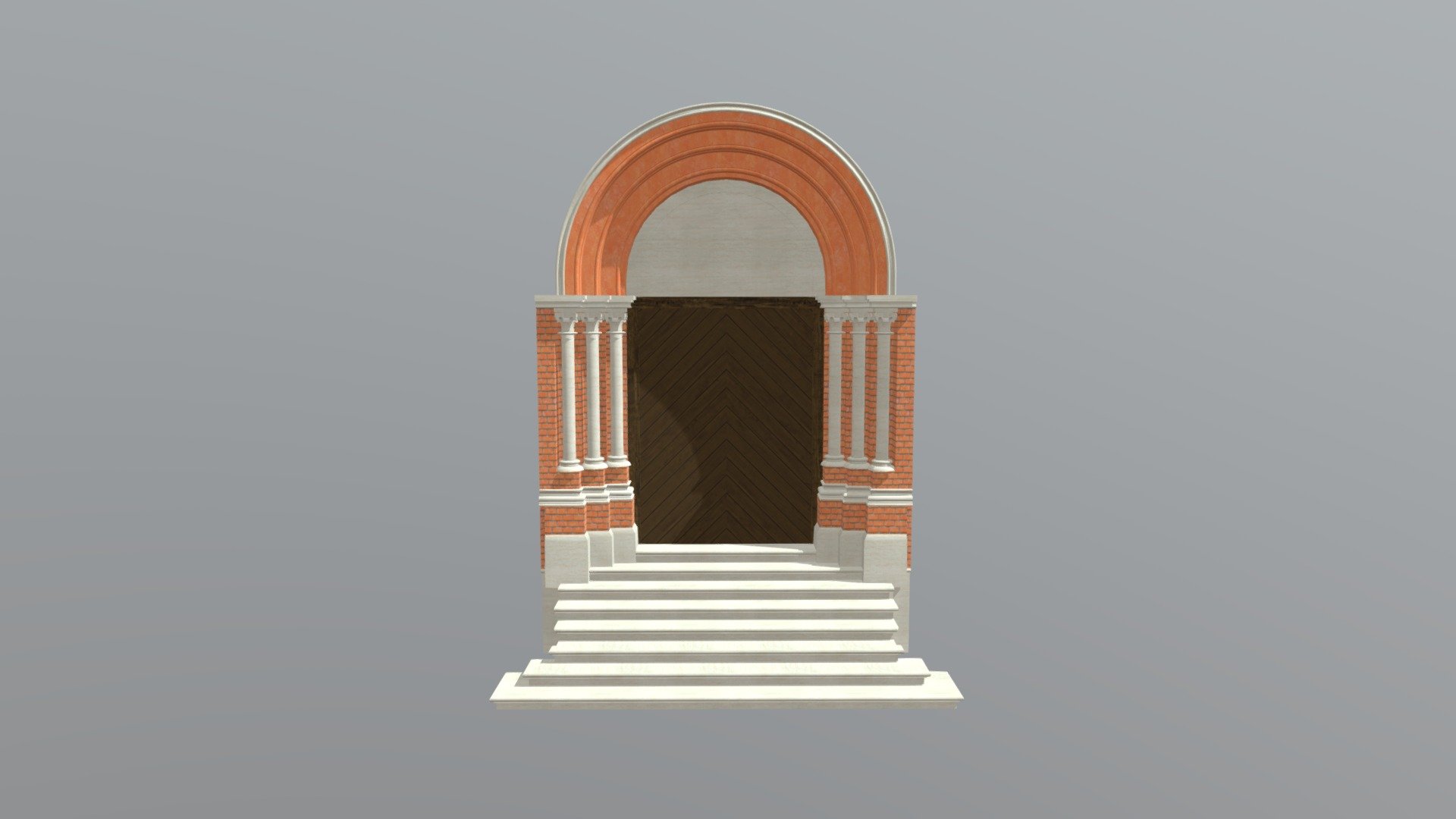 NPAP portal
