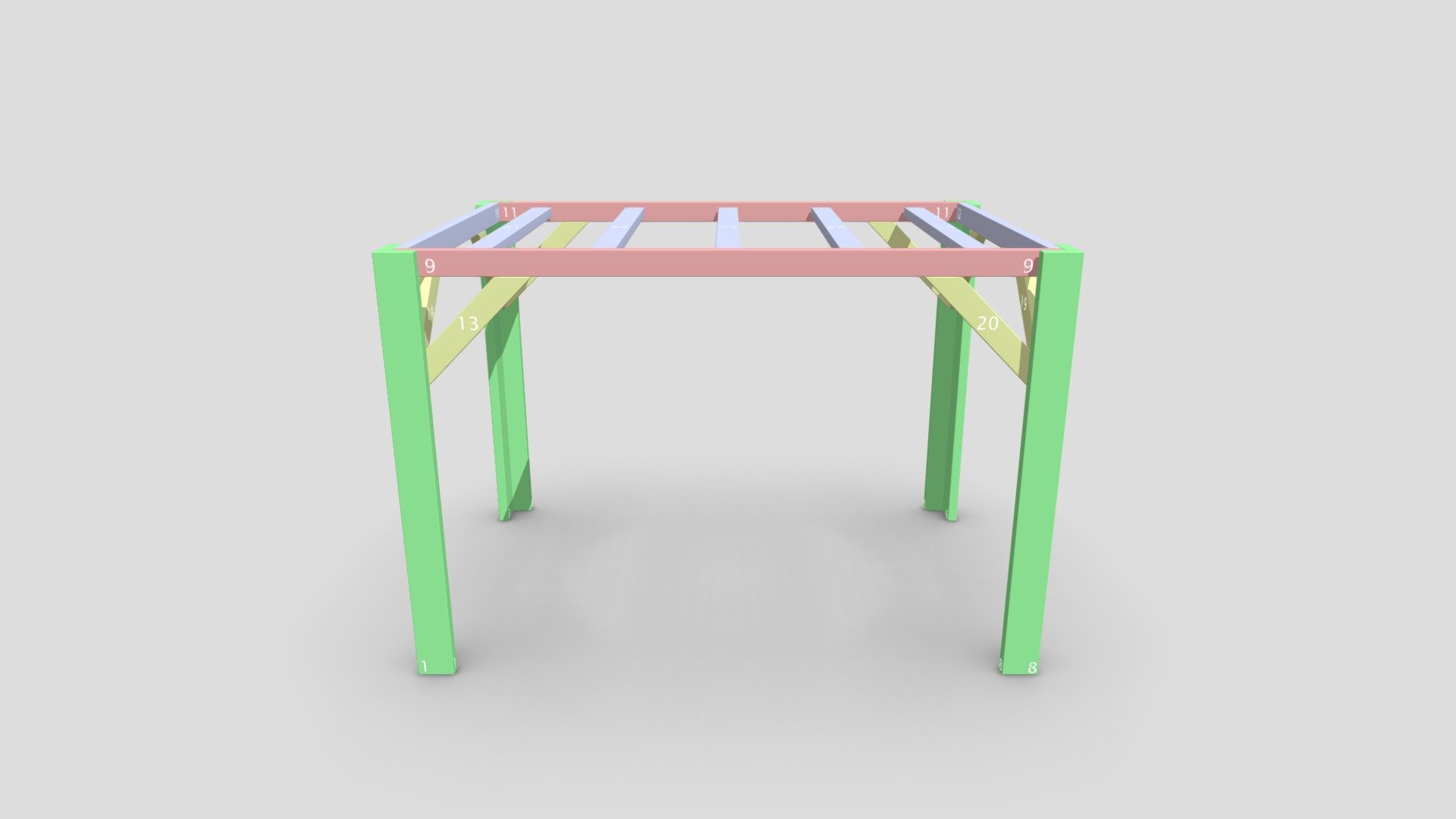 LoftBuild_Sketchfab_Version2