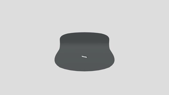 "MODERN ECHO"-SPEAKER