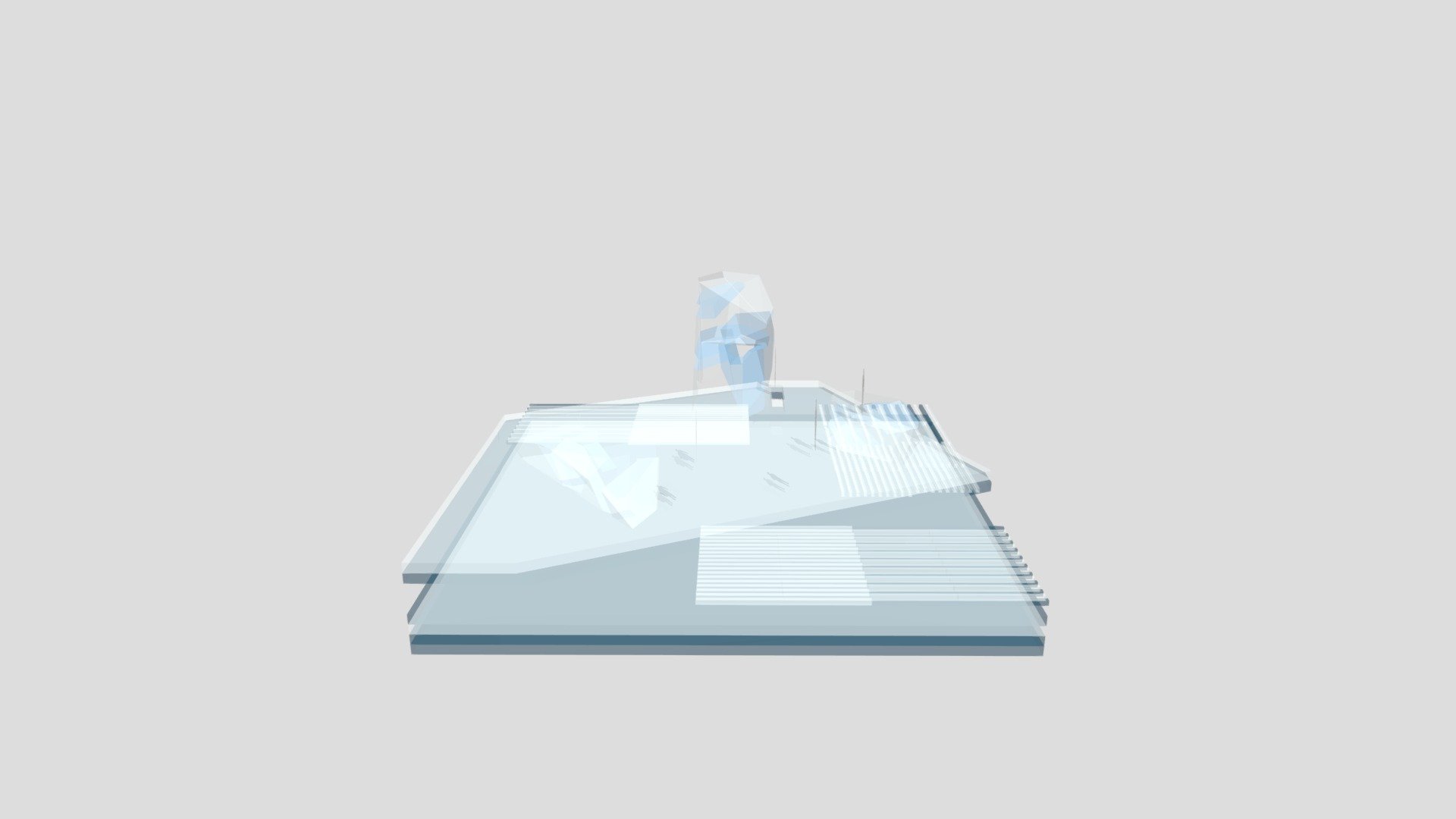 GOMES-ARCH101-SKETCHFAB-001
