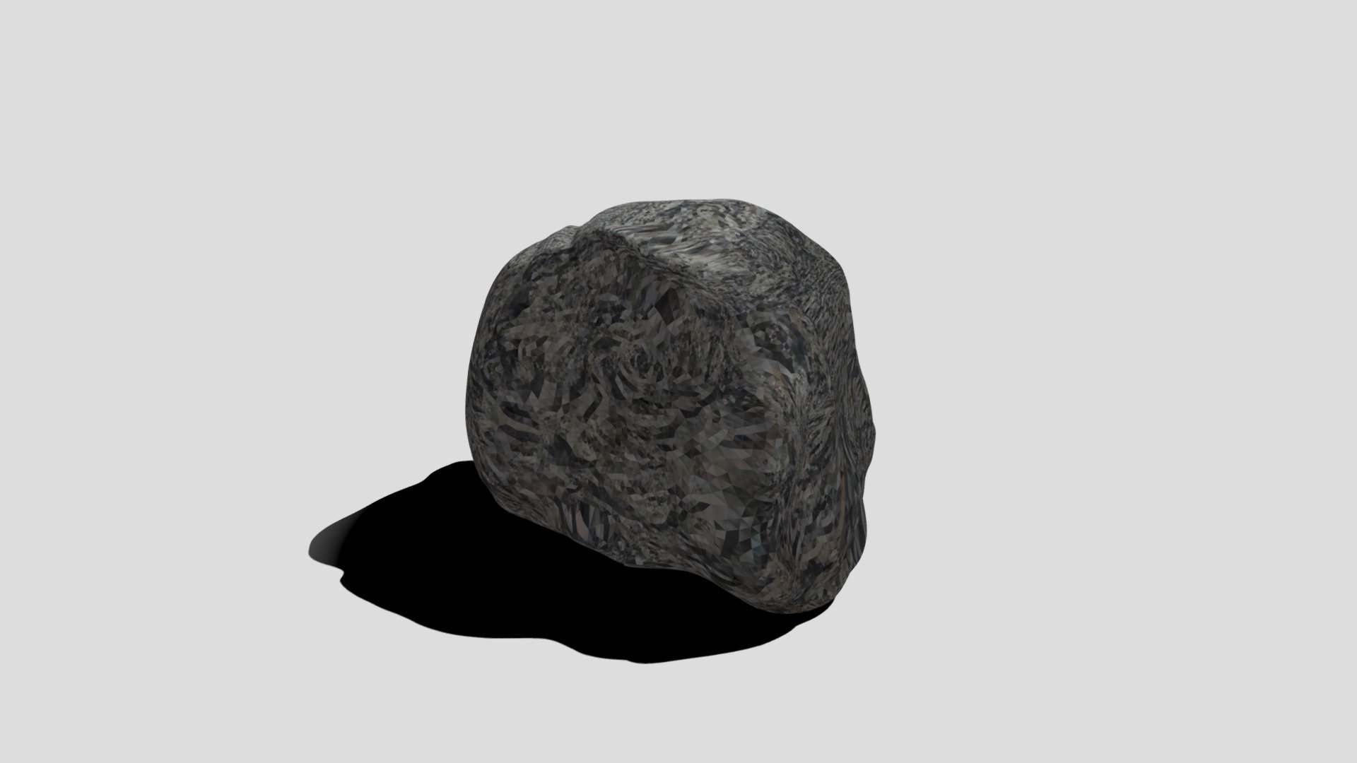 Piedra 2